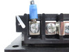 Micron B075-2012-GA; Transformer; 75VA; 3.13 Amps; Primary 240x480V