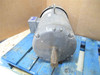 Baldor EM3713T; AC Motor; 15HP; 208-230/460V; 3500RPM; 3PH