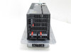 Siemens 6SL3211-1PE21-8ULO; Power Module; Unfiltered; 480VAC