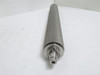 Marel 64M0CR; Skinner Roller; SS; 26-1/2" Long