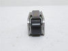 Signode 533611; Spring Replacement Kit 7115000-722