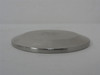 Sanitary Solutions SS16AMP-2-304; End Cap; 2" Size; QL210104