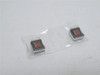 Coil Tronics VP4-0047; Lot-2 Power Inductors; 3.8uH; 57mOhms