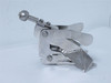 MAREL 4157014; Drumstick Unit