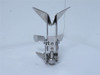 MAREL 4157014; Drumstick Unit