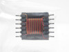Coil Tronics VP4-0860; Lot-2 Power Inductors; 87uH; 57mOhm