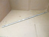 Marel 3944954; Wishbone Remover Wagon Shaft; SS; 39-1/8" Long