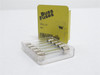 Bussmann MDL-10; Box-5; Glass Cartridge Fuses; 10A; 32VAC