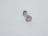 Bussmann MDL-10; Box-5; Glass Cartridge Fuses; 10A; 32VAC