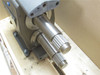 Waukeshaw 113378-C; Gearcase Assembly 324U1