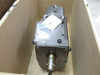 Waukeshaw 113378-C; Gearcase Assembly 324U1