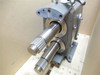 Waukeshaw 113378-C; Gearcase Assembly 324U1