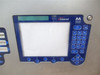Marel 4264022; Start/Stop Panel; M3000; SS Frame