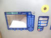 Marel 4264022; Start/Stop Panel; M3000; SS Frame