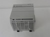 Allen-Bradley 1768-PB3; Power Supply; 24VDC; 90W