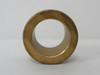 Metalquimia 5540103; Lot-2 Spacers; 20mmID; 30mmOD; 20mm Width