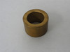 Metalquimia 5540103; Lot-2 Spacers; 20mmID; 30mmOD; 20mm Width
