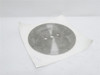 Johnson Food 33630500; Kill Saw Blade; 7"OD