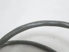 Scale Center MDL-UNKN-237433; Wired Thumb Wheel Assembly x 2