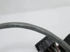 Scale Center MDL-UNKN-237433; Wired Thumb Wheel Assembly x 2