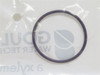 Gould 5K306; Buna O-Ring