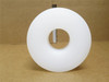 MP Equipment P-35-0002; Outfeed Belt Support Idler Wheel 1"ID