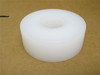 MP Equipment P-35-0002; Outfeed Belt Support Idler Wheel 1"ID