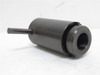 MFG- 30280027; Tee Wrench Assembly