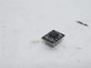 Cooling Applied Tech 11580; F Ram Module FM24C256-S; 32K