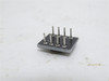 Cooling Applied Tech 11580; F Ram Module FM24C256-S; 32K