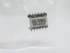 Coil Tronics VP1-0102; Lot-2 Power Inductors; 6.5uH; 145mOhm