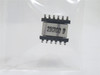 Coil Tronics VP1-0102; Lot-2 Power Inductors; 6.5uH; 145mOhm