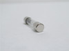 Bussmann AGC-20-R; Box-5; Glass Cartridge Fuses; 20A; 32VAC
