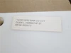 Marel 3930073; Guide Bar; 15-5/8" Long x 3-7/16" Wide