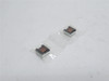 Coil Tronics VP3-0084; Lot-2 Power Inductors; 6.8uH; 61mOhm