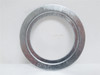 T&B WA165; Lot-5 Steel Reducing Washers; 2" x 1-1/2"