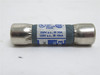 Edison MEN1; Time-Delay Midget Fuse; 1A; 125/250VAC
