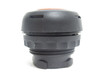 Allen-Bradley 800-GLF4; Push Button; Red