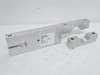 Baader 39437700; Ventor Spinner Support