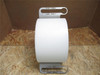 FPEC 10020562; Direct Seal Coupler Assy; 7-15/16"