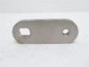 Marel 394186SA; Wishbone Plate Remover; SS