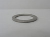 Ross Industries 13079981; Lot-4 Round Shims 22mmID 30mmOD 2mmW