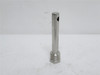 MFG- 665037; Water Supply Pipe Fitting; SS-304; 3/4 x 1/2NPT