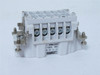 phoenix contact 17-71-22-8; Contact Connector; 16 A; 500-600V