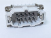 phoenix contact 17-71-22-8; Contact Connector; 16 A; 500-600V