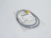 Turck RSC 6T-0.7; Connector Cable U-77779; 6-Pin