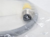 Turck RSC 6T-0.7; Connector Cable U-77779; 6-Pin
