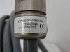 Lenze EYP0004A0070M01A00; MotorCable 056-0907M 725-9300-000214