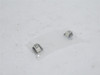 Coil Tronics VP1-1400; Lot-2 Power Inductors; 89.6uH; 145mOhm