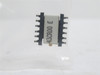 Coil Tronics VP1-1400; Lot-2 Power Inductors; 89.6uH; 145mOhm